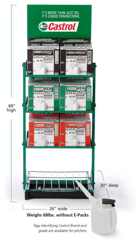 castrol-epack-erack2