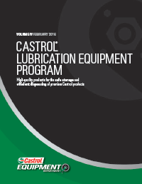 equipment-cover