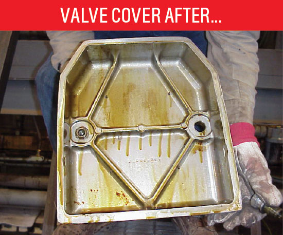 valve-cover-after