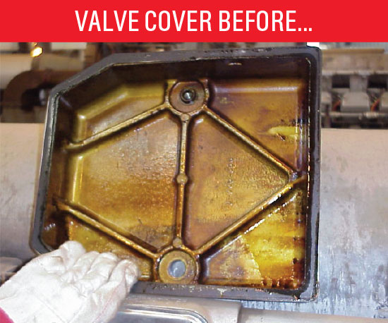 valve-cover-before