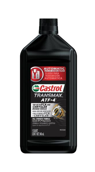 transmax-atf-4