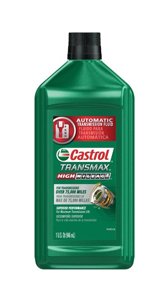 transmax-high-mileage