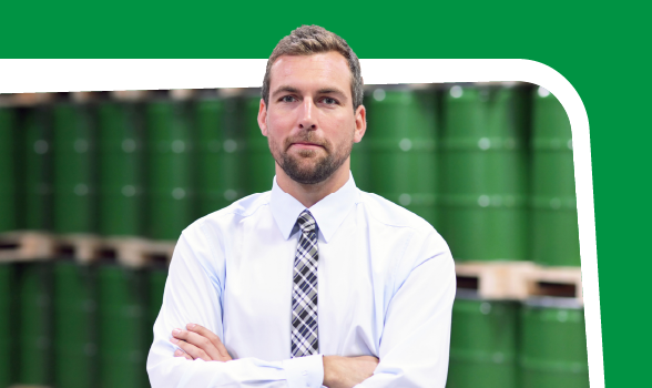 Distributor Resources